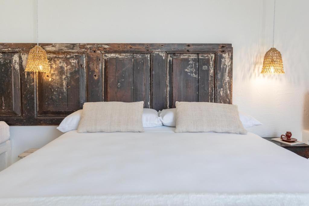 Bed and Breakfast Trullo Santovia Sant Isidoro  Zewnętrze zdjęcie