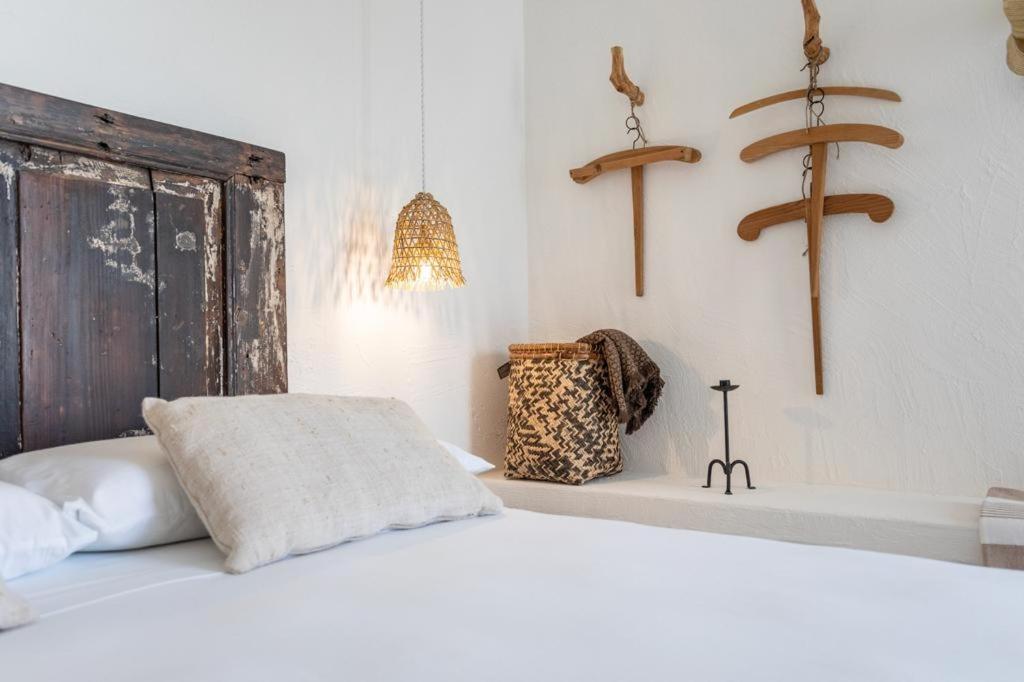 Bed and Breakfast Trullo Santovia Sant Isidoro  Zewnętrze zdjęcie